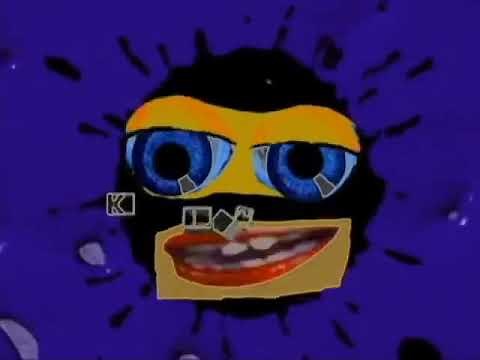 Klasky Csupo in G-Major 4