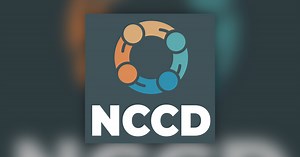 Classroom adjustments: Cerebral Palsy - NCCD Portal Series