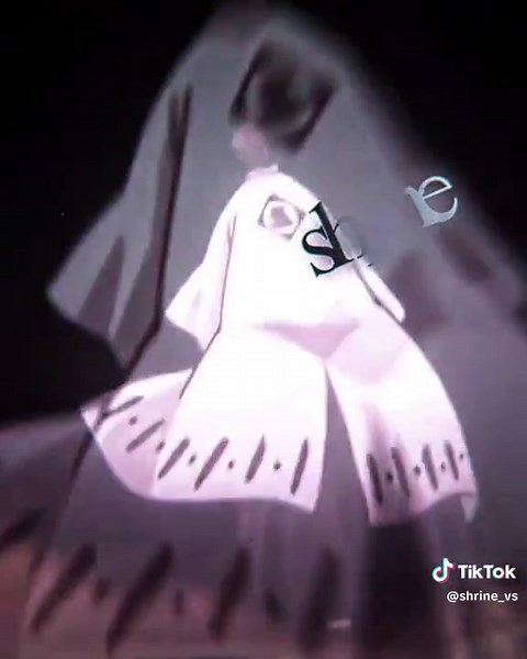 Master Manipulator AE CC Plug for Aizen Fans