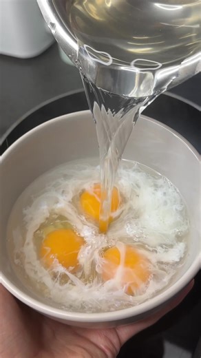 Delicious Protein-Packed Royalty Omelet Recipe