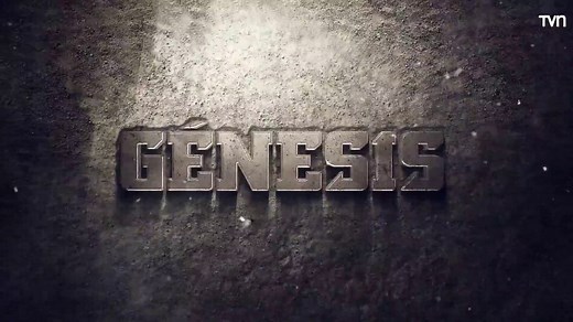 Génesis - Capítulo 36 (248) - Español Latino