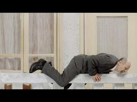 Lud, zbunjen, normalan | EP 166 | CIJELA EPIZODA