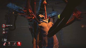 167K views · 594 shares | Vanoss Gaming on Reels | Facebook