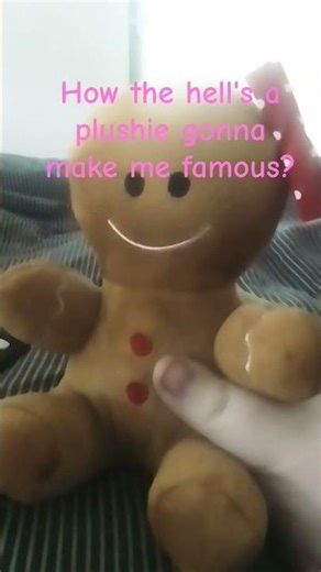 Can someone please explain?!