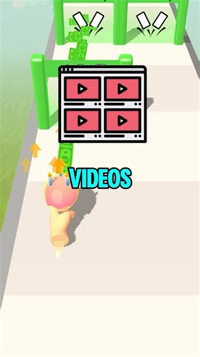 When You Realize You’re Using Data 😳 ‪@marrkadams89 #funny #trending #satisfying