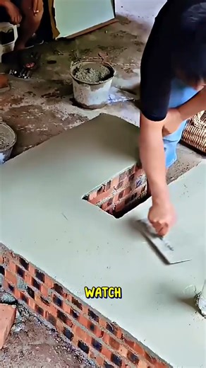 How To Build A Beautiful Brick Oven | Chrome Colombia