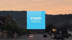 45 reactions | Ride Camps are the most unique cycling vacations in the world. They’re specially designed for the confident, independent cyclist looking to achieve riding goals, build fitness or log big miles in a beautiful place. | Trek Travel | Facebook