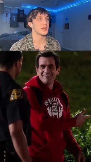 She Almost Got Him In BIG TROUBLE...