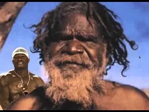 50 cent In Da Club (Abo remix)