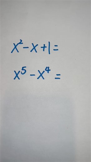 147K views · 117 reactions | 99% fail on it #reels #mathchallenge | Maths Animation | Facebook