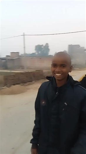 pipra group (@pipra.group)’s videos with original sound - ❓