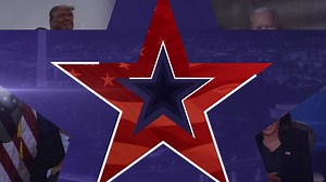 3 comments | The race to 270 continues! Join us and stay informed: •...