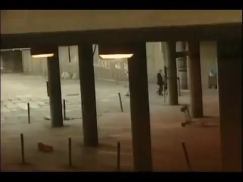 2.1K views · 76 reactions | Throughout her life Diana would made...