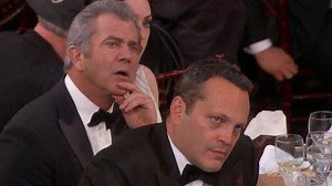 13K views · 155 reactions | MERYL STREEP VS DONALD TRUMP AT...