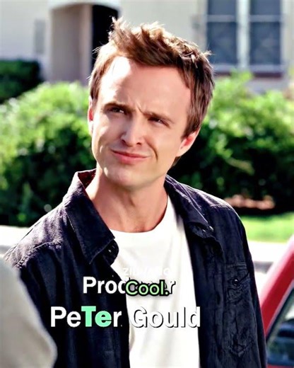 Jesse Buys His Parents House 😂 | Breaking Bad | #shorts