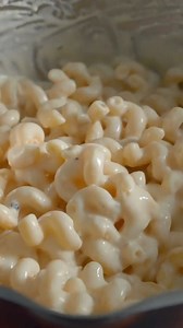 15K views · 353 reactions | #fyp #asmr #mukbang #cooking #chicken #waffles #foryou #asmrsounds #asmreating #asmrmukbang | J. Wilma 3 | Facebook