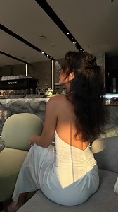 Kateryna Shulha on Instagram: "Become the woman of dreams👇🏼 Do you want men to compete for your attention? How to become the woman he can’t stop thinking about? Some phrases can give to a man what he has always dreamed of! But he hasn’t received it from other women before. They will help you attract the attention of any man and win his heart: 1. “Your story is so interesting, tell me something else!” - he will feel interested in his personality, he will want to share more of his life with you.