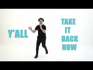 The Cha Cha Slide Dance (Remix) - Videos For Kids