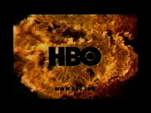 July 1997 - HBO Promo Blocks - theVHSfiles