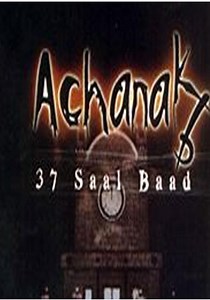 Achanak 37 Saal Baad - streaming tv show online