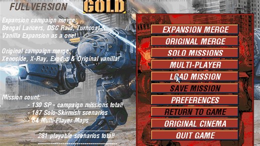 【MCG】双Madcat不如双Novacat