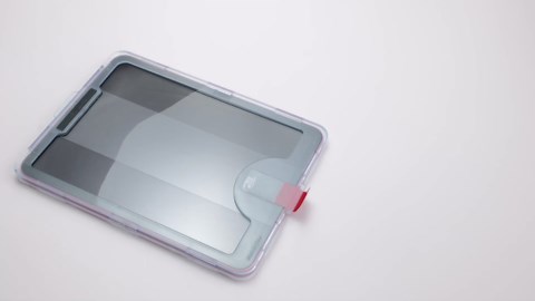 bersem Privacy Screen Protector Compatible with iPad Pro 13 Inch M5 2025 / M4 2024, Anti-Spy Tempered Glass Film, EZ kit