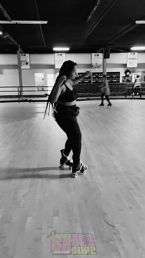 I can’t get this song out my head, currently my favorite skate song 🎵🛼 🎶 | Weskateclipz