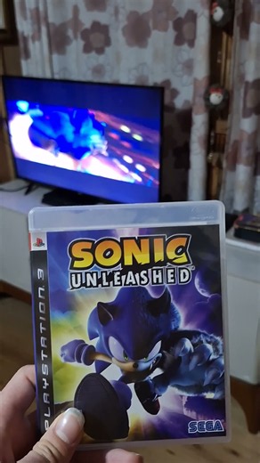 Era 100 ANOS, agora é 10?! A grande MENTIRA da Sony sobre o Blu-ray! 💿🔥