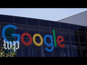 Fun or concerning? Google’s art selfie app raises privacy fears