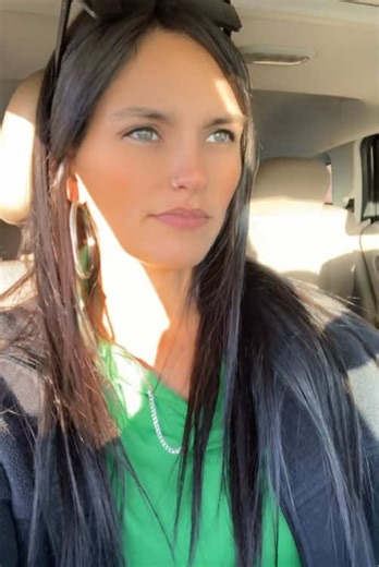 Kaylan. (@mama_kaylan)’s videos with Ends of the Earth - Ty Myers