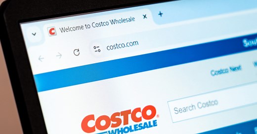 Ninja's Multicooker May Just Replace Your Small Appliance Stash