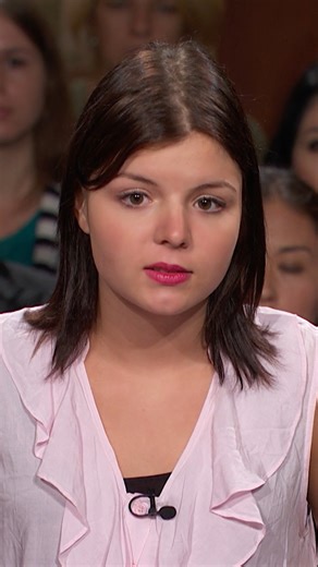 589K views · 10K reactions | Brittany claims her former roomie never gave her a key to the building so she moved out. Dylan says he was unable to make a copy of the key. | Judge Judy | Facebook