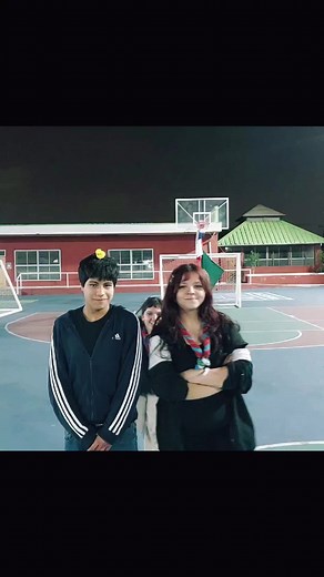 Osito Cariñoso: A Scout Adventure with Songs and Cheers