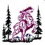 Alamosa High School - Roster