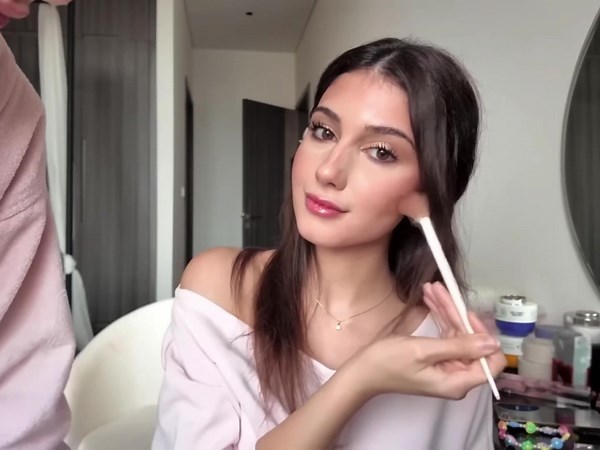 Celebrating Sheri's Day: A Heartwarming Tribute