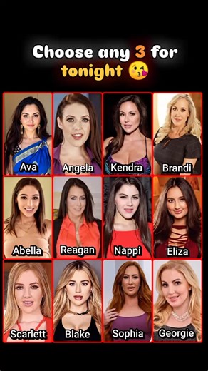 ANAIS_XES on Instagram: "https://obqj2.com/4/9094183"