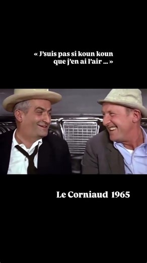 The Sucker (1965) #film #reels #humor #frenchcomedian #funny #laugh #hilarious #lol #youtube #yt