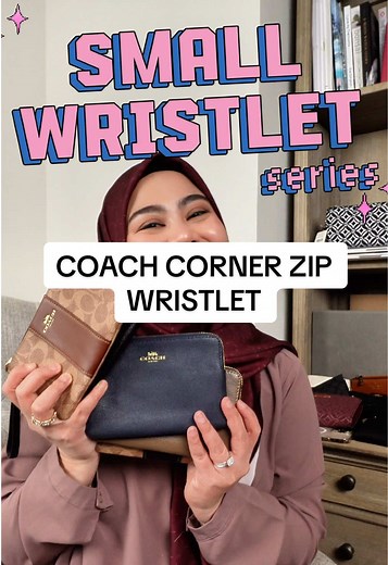 usaloveshoppe. on TikTok