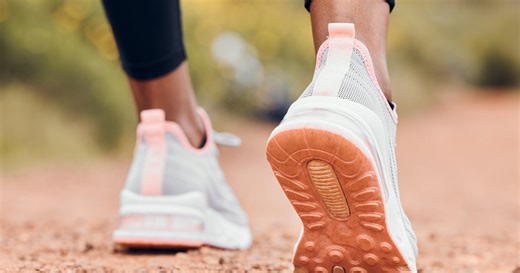 Think you don’t have time to exercise? It may take less time than you think