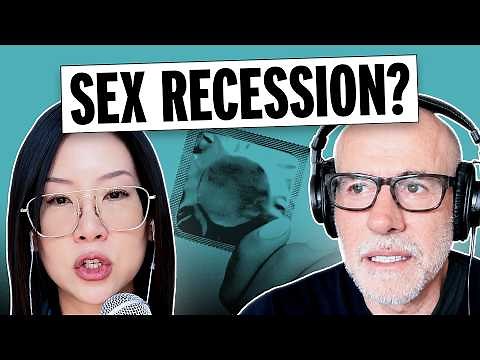 Six Feet, Six Figures: The New Dating Bar