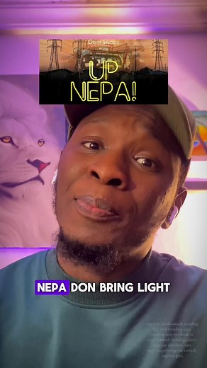 Hilarious Nigerian Memory Fails: NigerianStruggles and Brand Name Fails