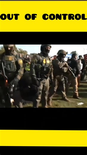 9.7K views · 86 reactions | out of control #news #Noticias | Wily Lara | Facebook