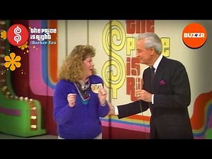A PERFECT Game of The Price Is Right? | S17 | Double Prices 5 of 9 | Barker | BUZZR