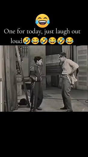 Best of Charlie Chaplin 😂 | Emmie Emmie