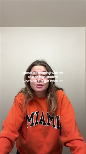 A Day in the Life of a College Student in Utah