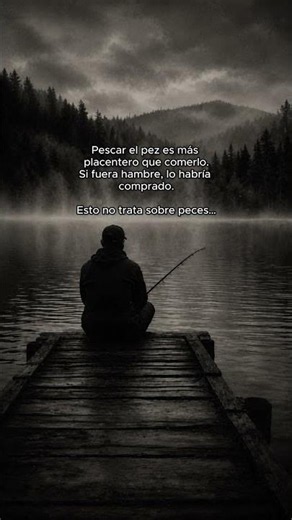 Hay personas que pasan la vida creyendo que la felicidad está en conseguir aquello que desean.