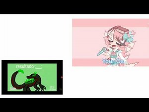 duet battle with derpy axolotl update