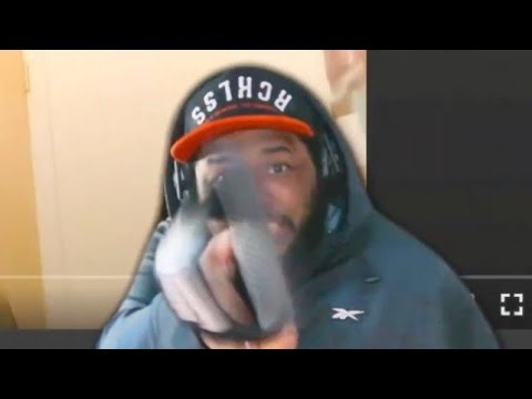 ‪@Gamer_Live_Studio‬ SHOCKED fake xbox fan exposed 🤣