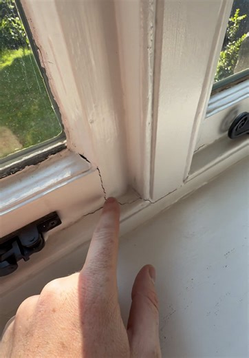 Creative Window Renovation Ideas for Your Cottage