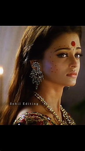 💞Devdas movies srk best dialogue #devdas #srk #viral #whtsappstatus #shorts